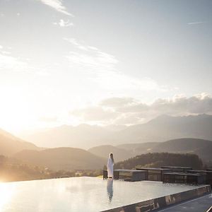 Hotel Winkler Sport&Spa Resort